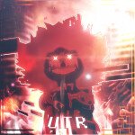 [PHASE MOVE FIX] Undertale: Timeline Reset