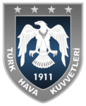 TASF | Turkish Armed Forces