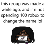 pilar gæm official group