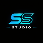 SS Studio Official