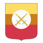 | Kingdom of Redmoria |