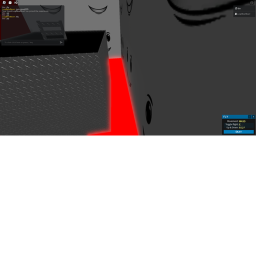 Sublevel 9