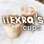 iiexryq's cups
