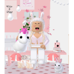 *Cherry_Blossom* Fans