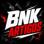 BNK ARTIGOS