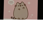 PUsHEeN DAyS