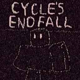 Cycle’s Endfall [New LMS]