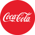 The Coke Community