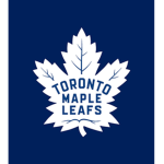 Edmonton Oiler's Group