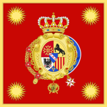 Sicilies