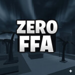 Zero FFA Teleporter