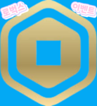 로블럭스 로벅스 이벤트!