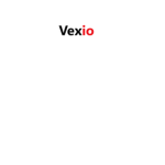 Vexio's group