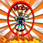 Moby_