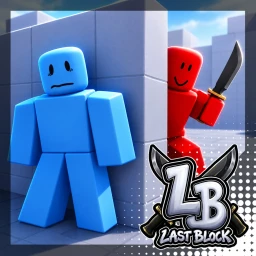 LAST BREATH icon