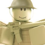 Tan Army [TA]
