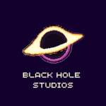 Black hole Studios team