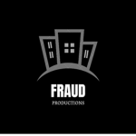 Fraud Productions