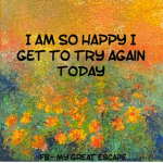 Goood vibess