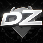 DzGangZ