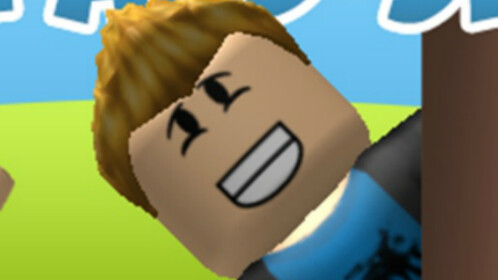 Welcome to Bloxburg [FREE!]