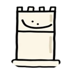 Chess Fridge