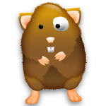 RIBCHEN