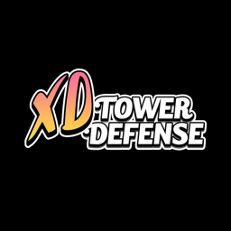 XD Tower Defense