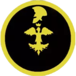 Province of Segedin