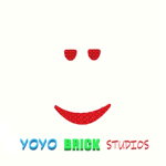 YoYo Brick Studios
