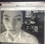 cyberkids Group Thumbnail