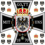 -Königreich Prеußen-