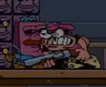 [UNKOWN]