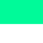 GreenFlame