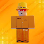 FireOwlPlayz Clan