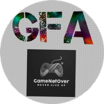 GFA Crew