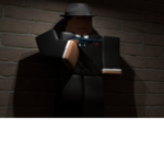 (Italian Mafia)