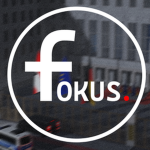 fokus.