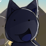 The funtime community