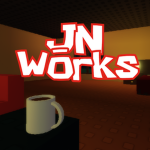JN works