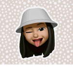 Fans Lucia