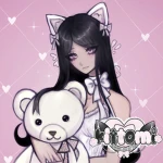 kittomi Group Thumbnail