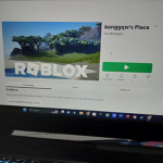 konggqw