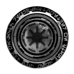 The Grand Army of the Galactic Republic ᅠ