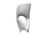 Phantom Of The Opera broadway