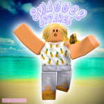 Swagger Apparel