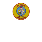 Los Pollos Hermanos & Friends
