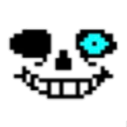 Sans Face