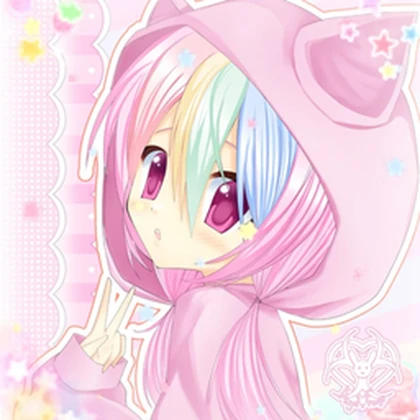 tauntme Roblox group icon