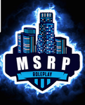 Mississippi State roleplay hire is free Offical